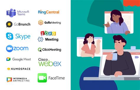 The world's most popular Interactive Video platform .